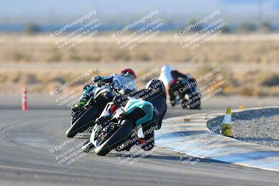 media/Jan-11-2025-CVMA (Sat) [[ddeb3f563a]]/Race 14-500-350 Supersport/